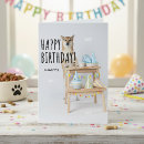 Recherche de trainer anniversaire cartes Pour tous
