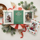 Search for nutcracker ballet christmas cards Whimsical