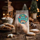 Search for rainbow happy stickers Whimsical