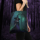 Search for wicked witch bags Magic