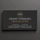 Recherche de il conseiller cartes visite Pour tous
