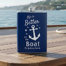 Search for better barware Anchor