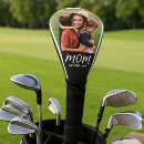 Recherche de police golf accessoires Mother