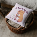 Recherche de animaux kawaii coussins Minimaliste