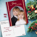 Search for christian christmas postcards Modern