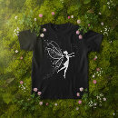 Recherche de ailes enfant tshirts Filles