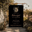 Search for brown wedding art For her