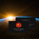Recherche de science fiction cartes visite Astronomie
