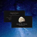 Recherche de deimos Astronomie