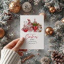 Search for baking christmas invitations Cookies and cocoa