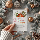 Recherche de spirit invitations Fête du pain d'épices