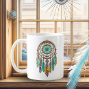 Search for metaphysics mugs Mystical