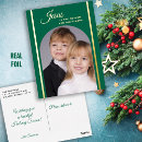 Search for religious christmas postcards Classic