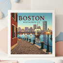 Recherche de massachusetts carreaux Boston