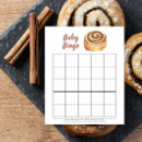 Search for bun in the oven crafts party Watercolor