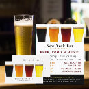 Search for of beer flyers Alcohol