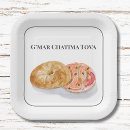 Search for bagel paper plates Brunch