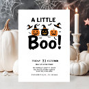 Recherche de gothique mignon invitations Déplaisant