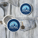 Search for colorado spring buttons Mountain