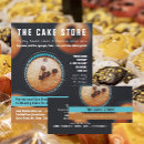 Recherche de maker cartes visite Pâtisserie