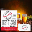 Search for bars flyers Customer