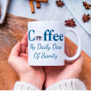 Search for dose mugs Humour