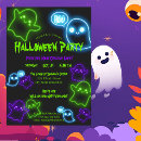 Search for party invite postcards Modern