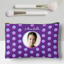 Search for sparkly bags Girl