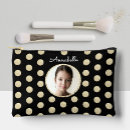 Recherche de paillettes accessoires Pour enfants