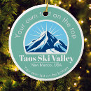 Search for new mexico ornaments Taos