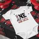 Search for 80s baby clothes Band