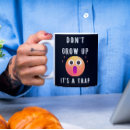 Recherche de citations de vieillissement tasses Citation drôle