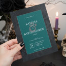 Recherche de damask mariage invitations Pour tous