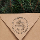 Search for christmas craft supplies Simple