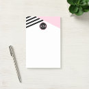 Recherche de rétro chic posters Coloré