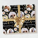 Search for couples wrapping paper Photo collage