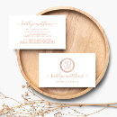 Search for circle business cards Stylish