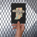 Recherche de centre américain cartes postales États unis