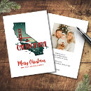 Search for bridge christmas cards Golden gate bridge
