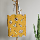 Search for creepy accessories Playful