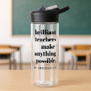Search for thank you quotes Teacher