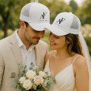 Search for mr and mrs hats Elegant