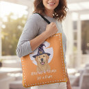 Recherche de golden retriever accessoires Halloween