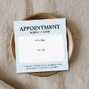 Recherche de medical rendez vous cartes Professionnel