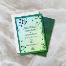 Recherche de musique mariage invitations Papillon