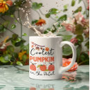 Search for halloween quotes mugs Pumpkin