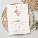 Recherche de 21st cocktail party invitations Fête d'anniversaire pour adulte