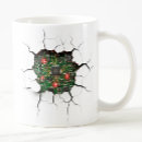 Recherche de circuit café tasses Numérique
