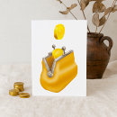 Search for coin invitations Money