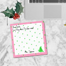 Search for funny sayings post it notes Teacher